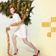 Amy Adams (NBC)